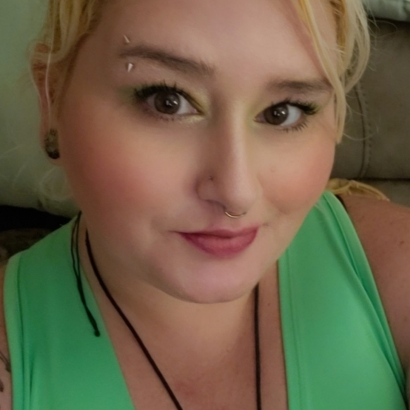 π - π MAKE A REASONABLE OFFER π - π - Picture 4 of 4